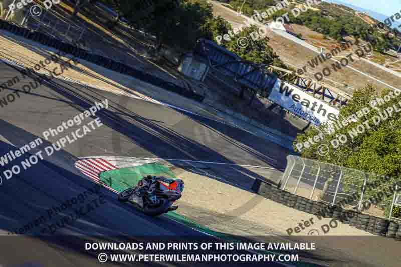 Laguna Seca;event digital images;motorbikes;no limits;peter wileman photography;trackday;trackday digital images